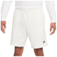 Nike Ανδρικό σορτς Club Knit Shorts Nike Ανδρικό σορτς Club Knit Shorts